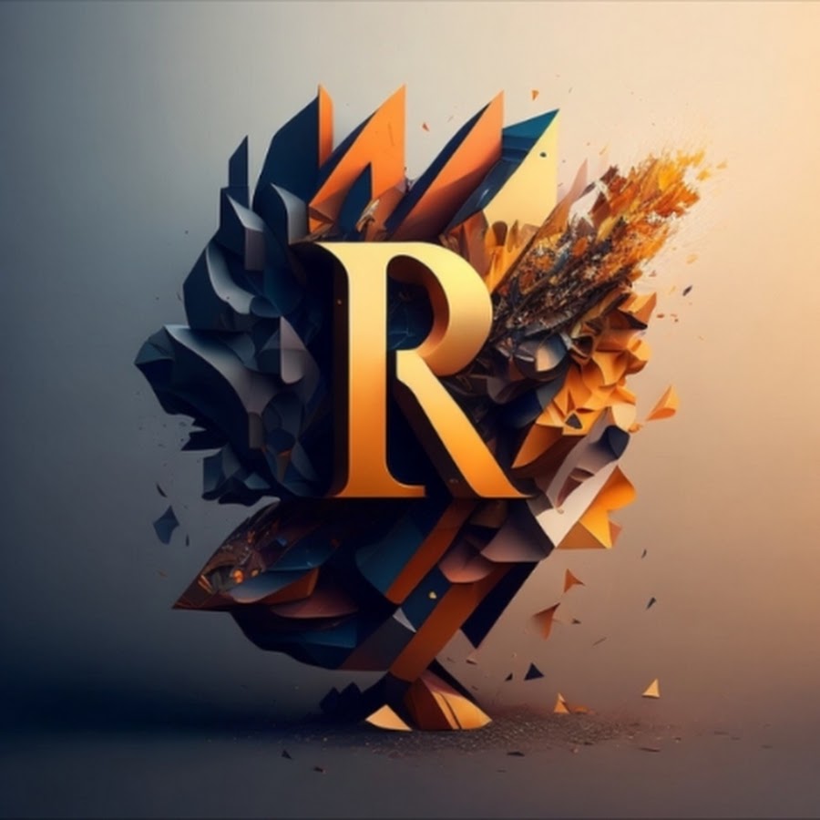 Racimbio