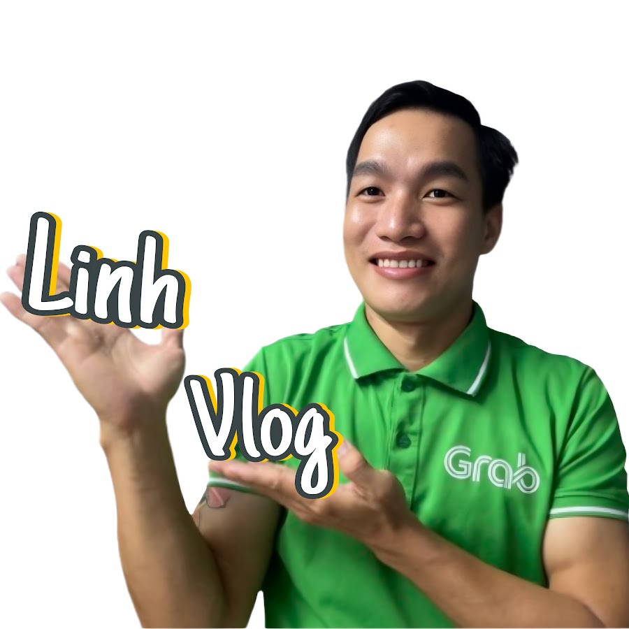 Linh Vlog