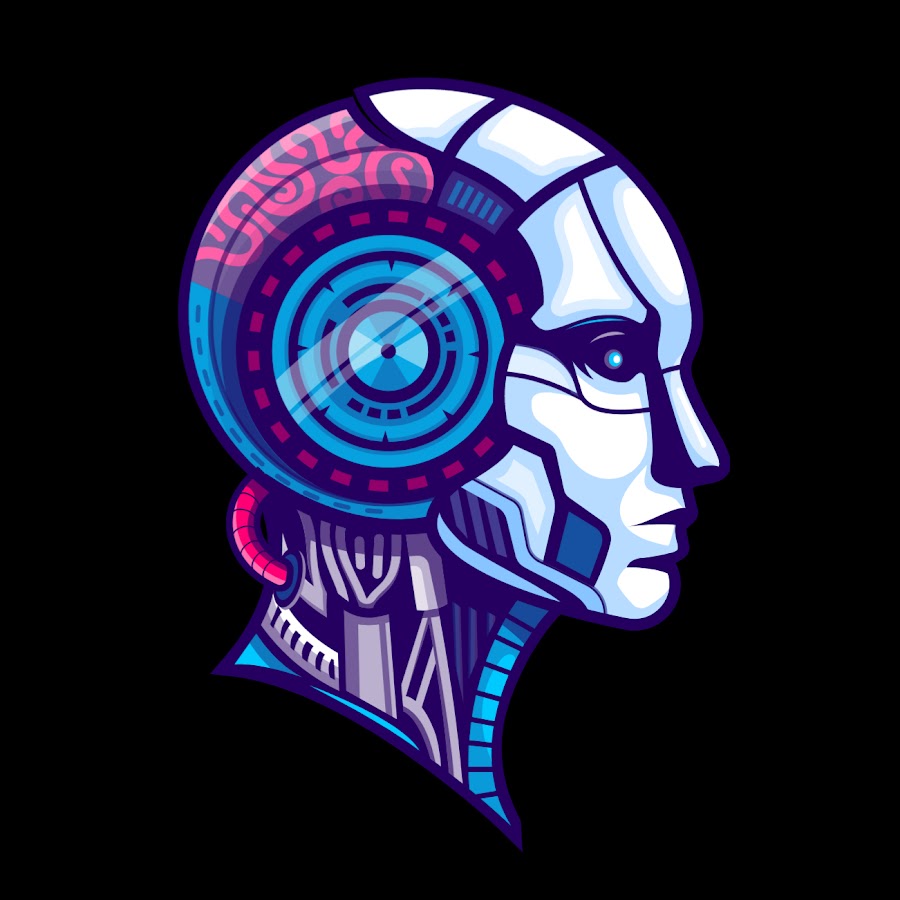 AI BORDER