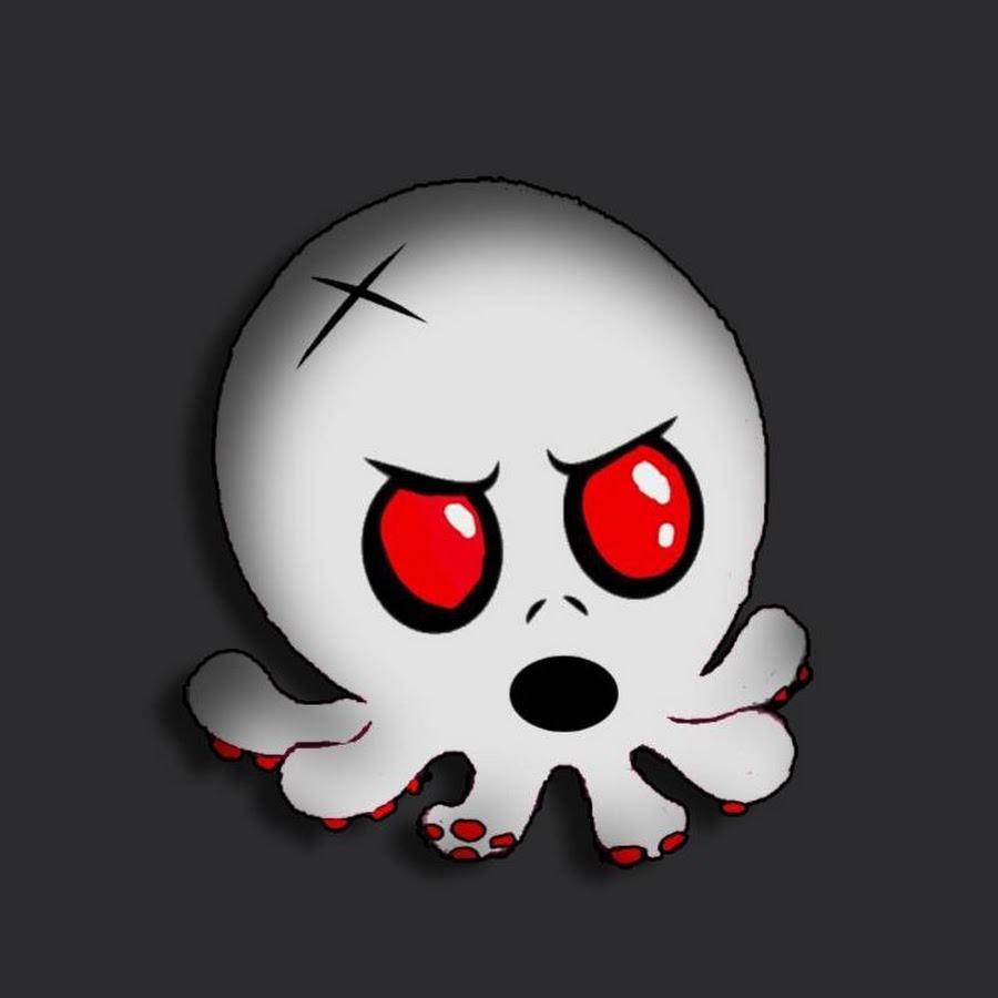 CGBX