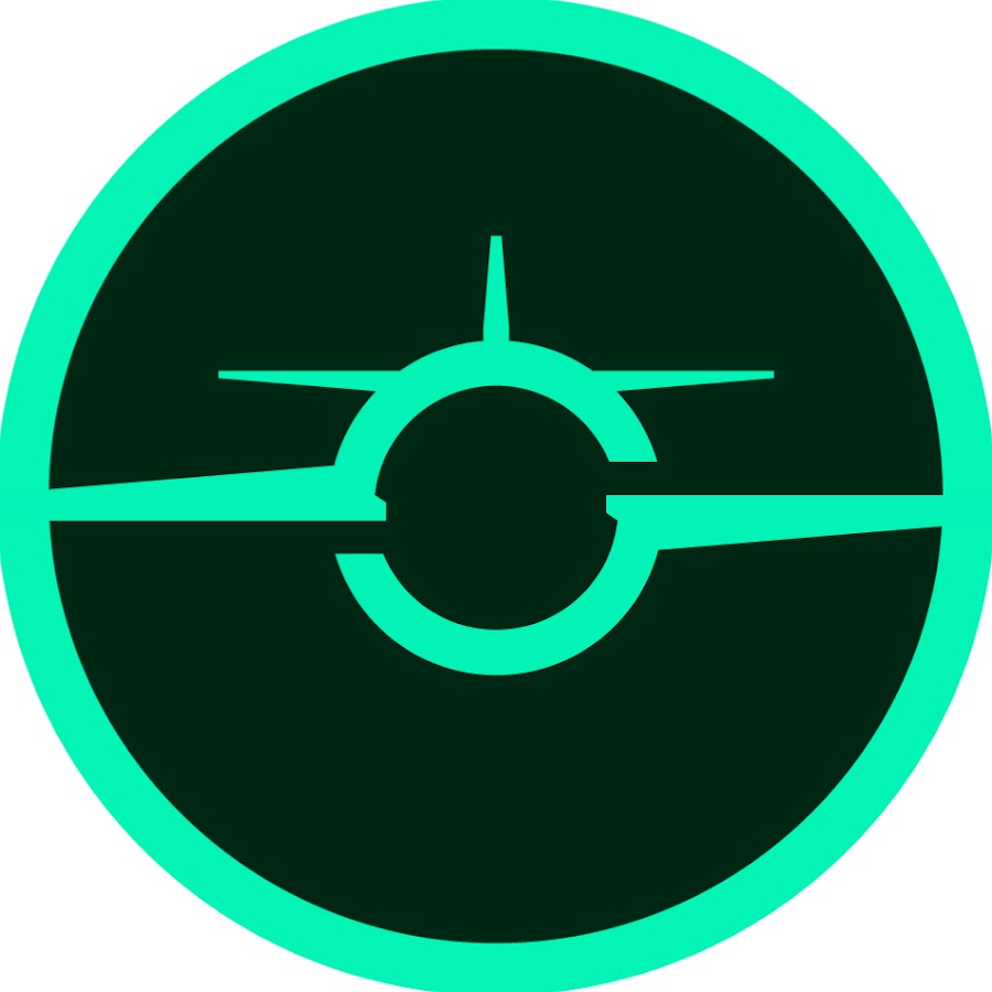 Green Dot Aviation