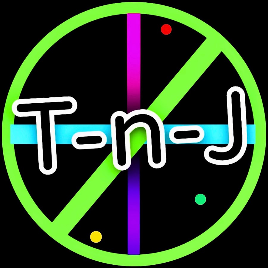 T&J FOREVER…