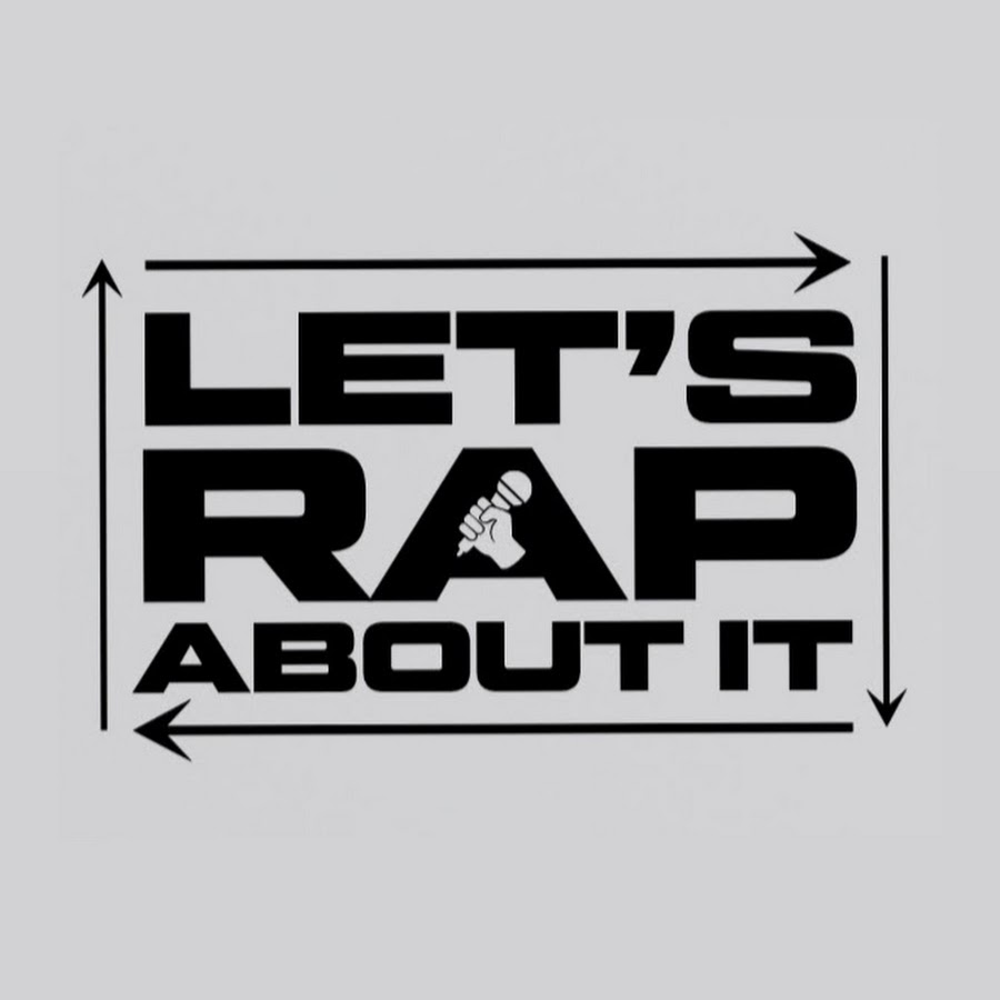 Lets Rap About It