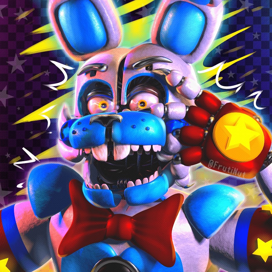 FNcP