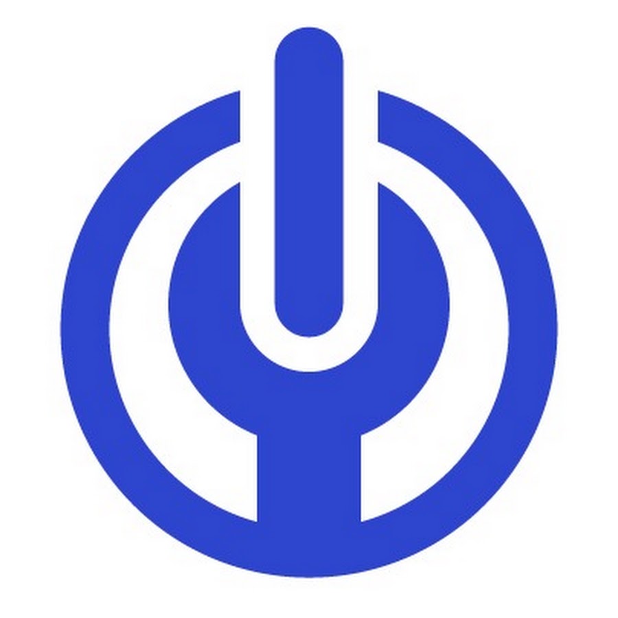 TronicsFix