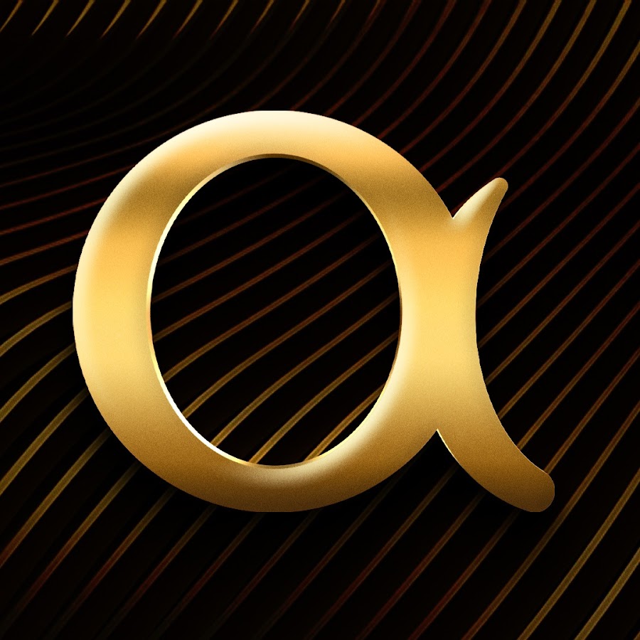 ALPHA MEDIA