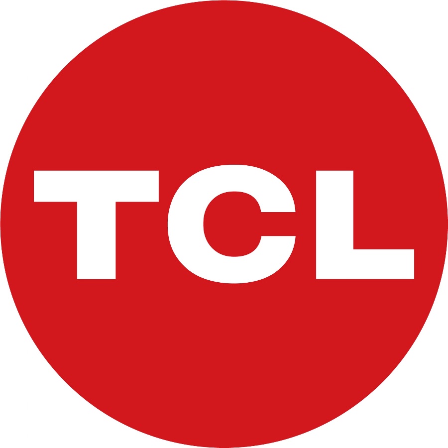 TCL Chile