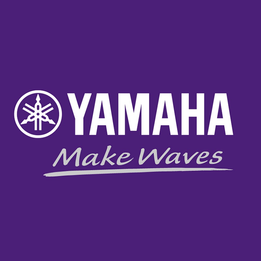 Yamaha Music USA 