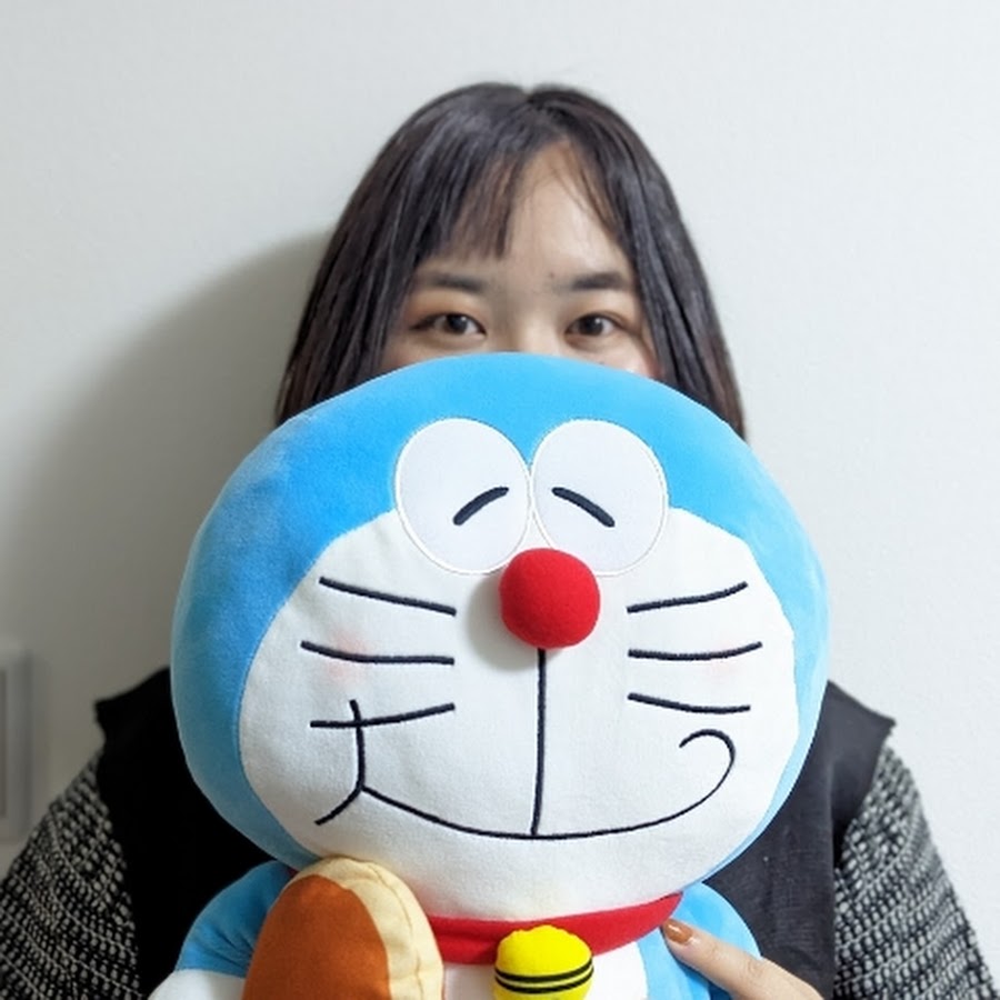 MegLog from TOKYO