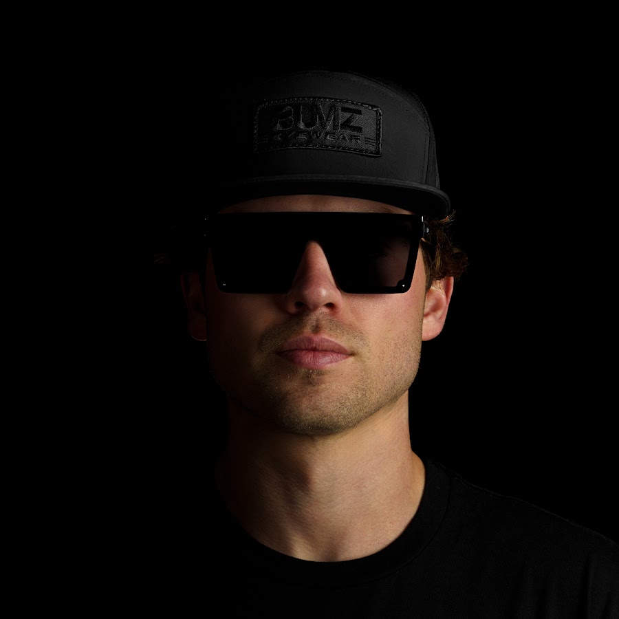 Jake Sherbrooke