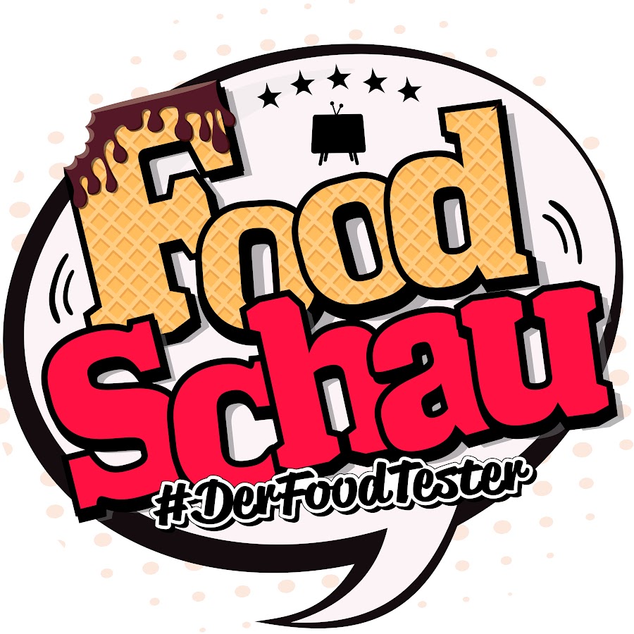 FoodSchau