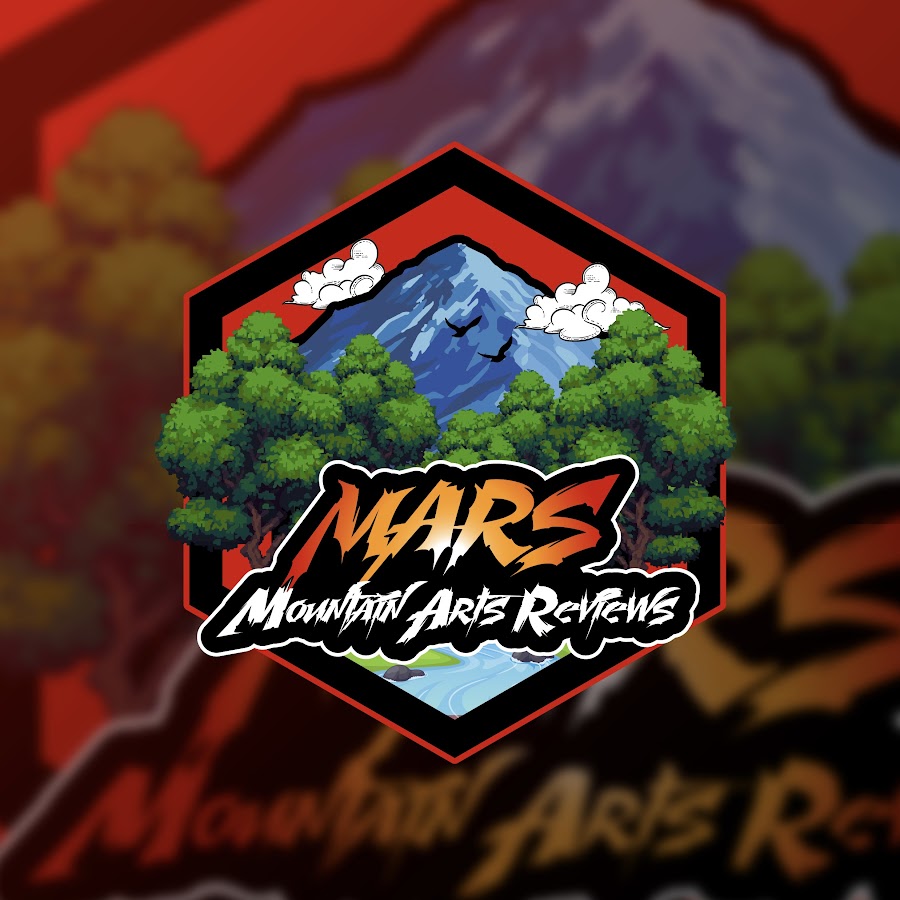 M.A.R.S