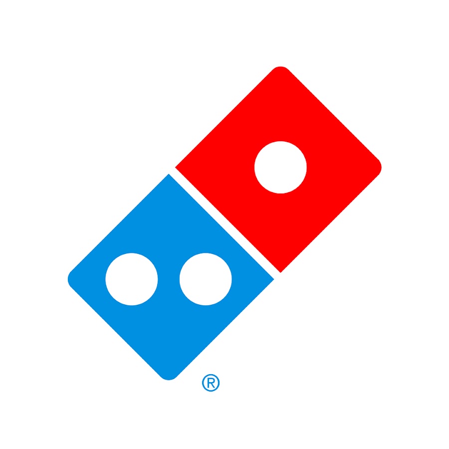 Domino's Turkiye
