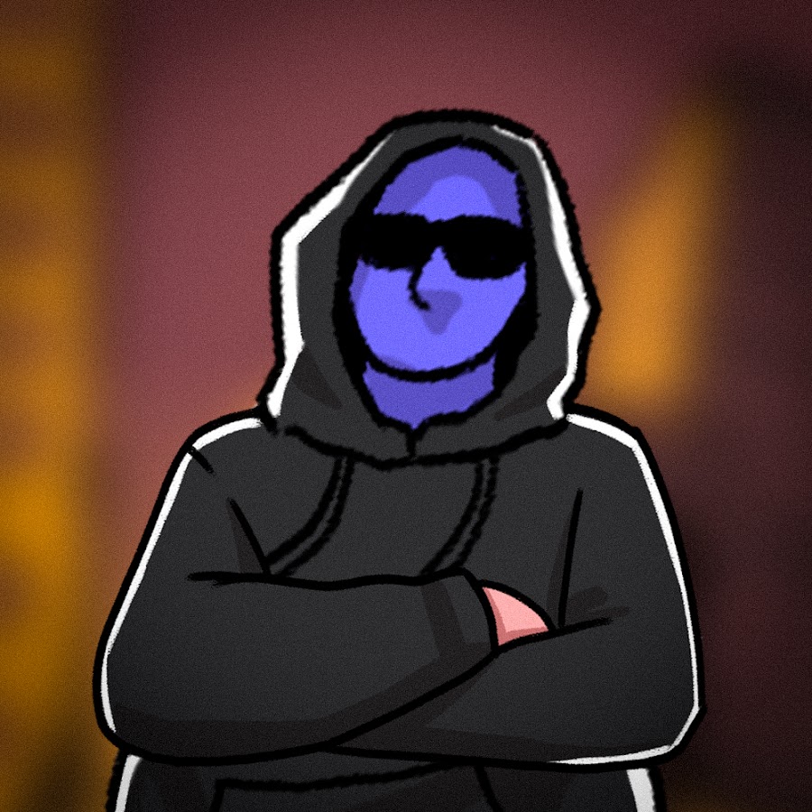 Моня