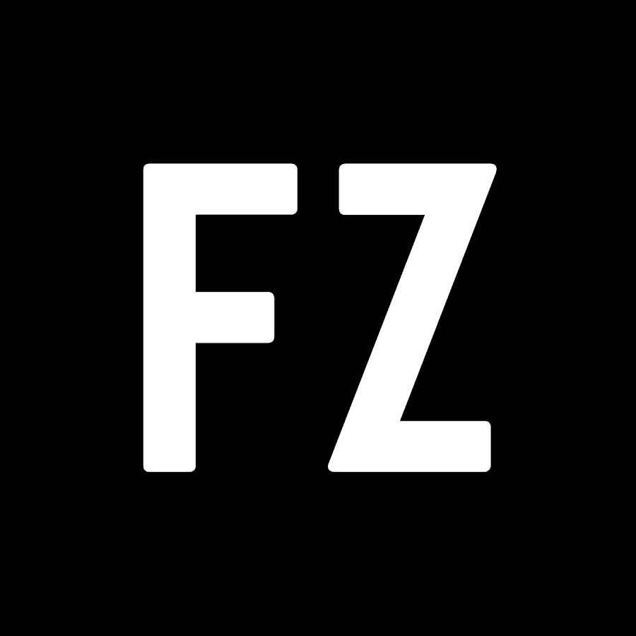 Farzad
