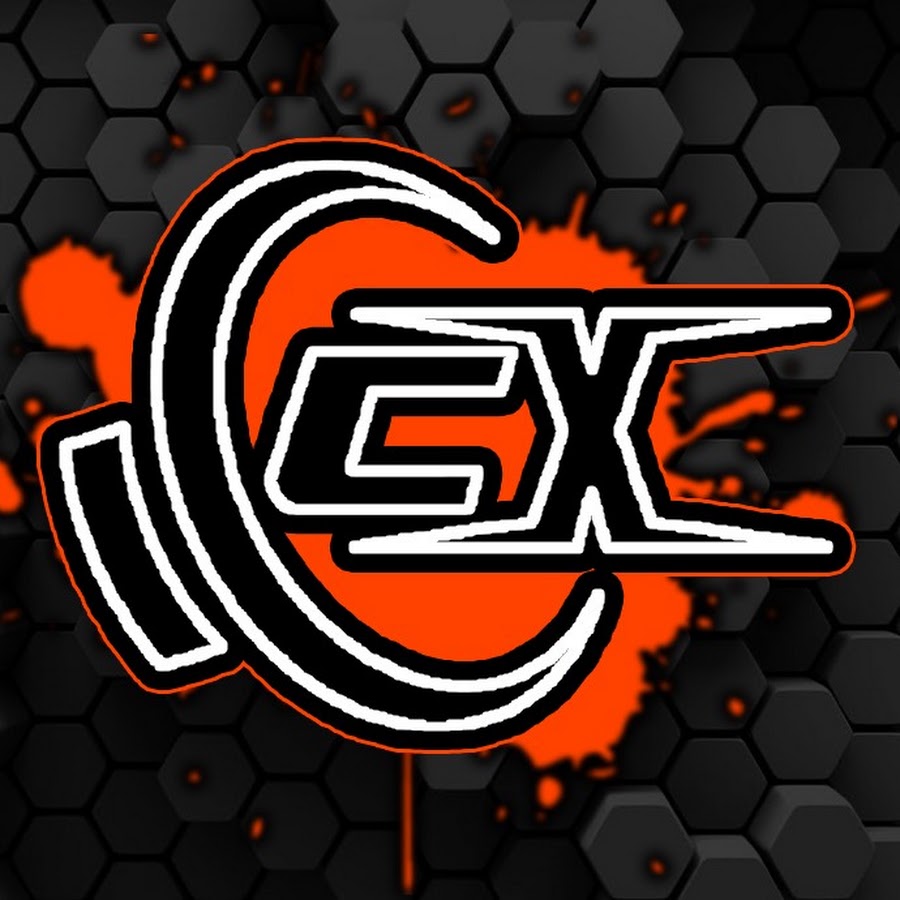 Cx Sound