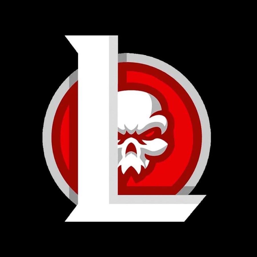 LeonardoYT 