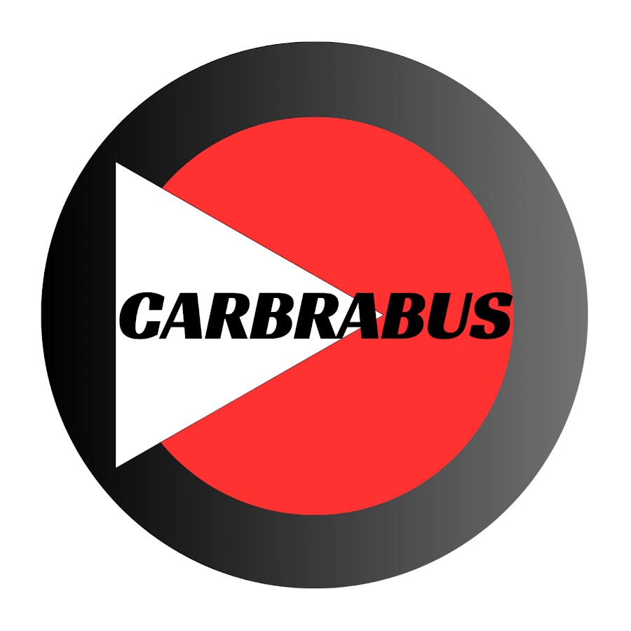 CARBRABUS