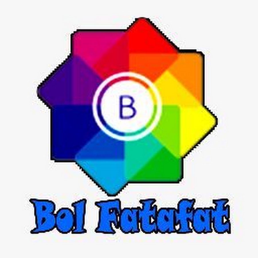 Bol Fatafat