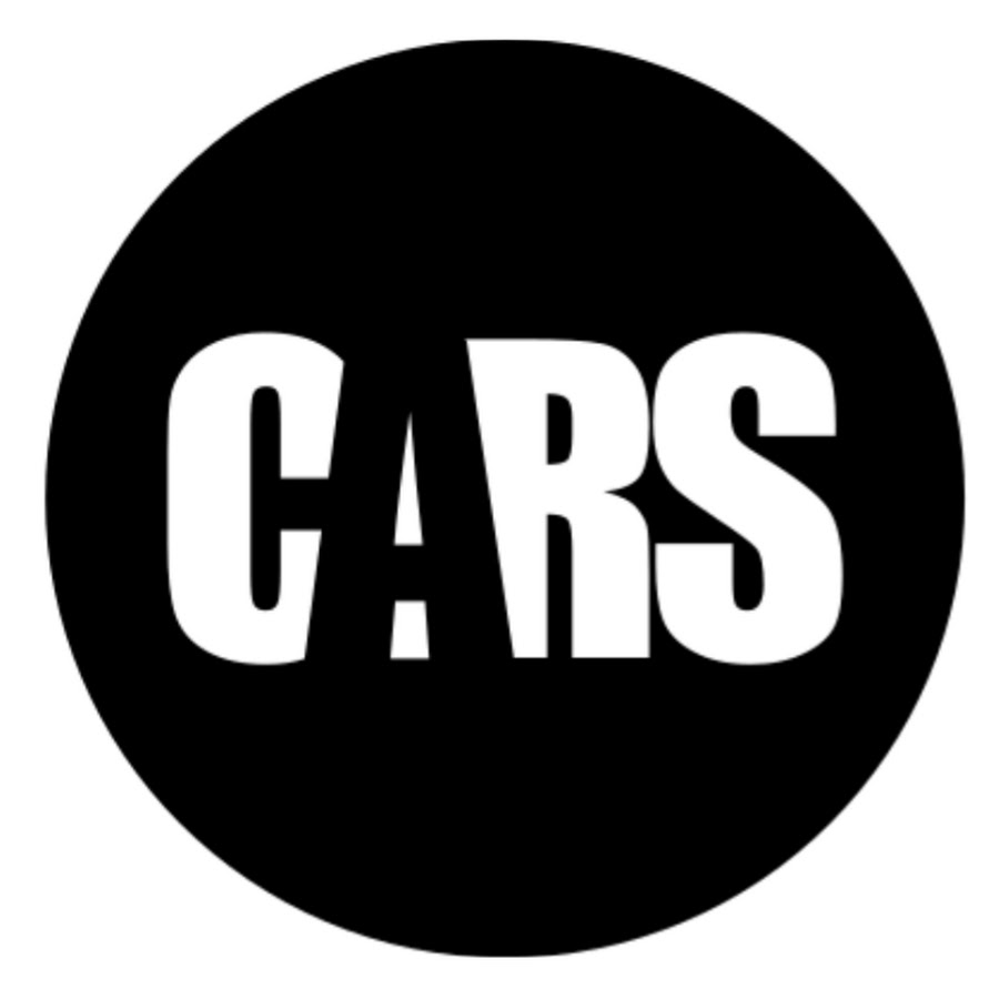 Cars Uncovered 