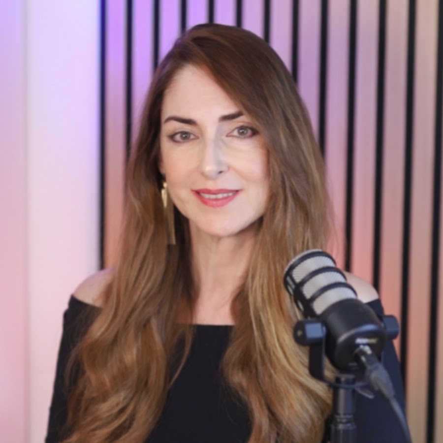 TAMARA