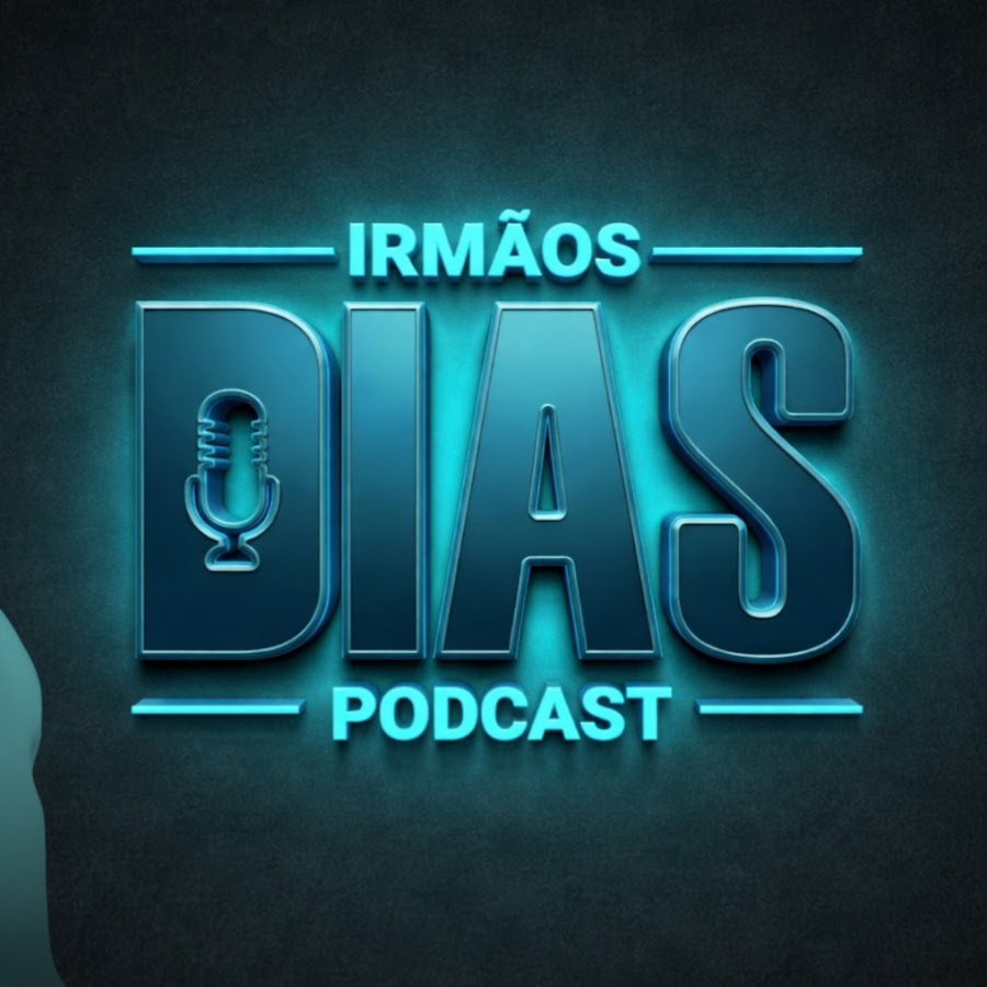 Irmãos Dias Podcast