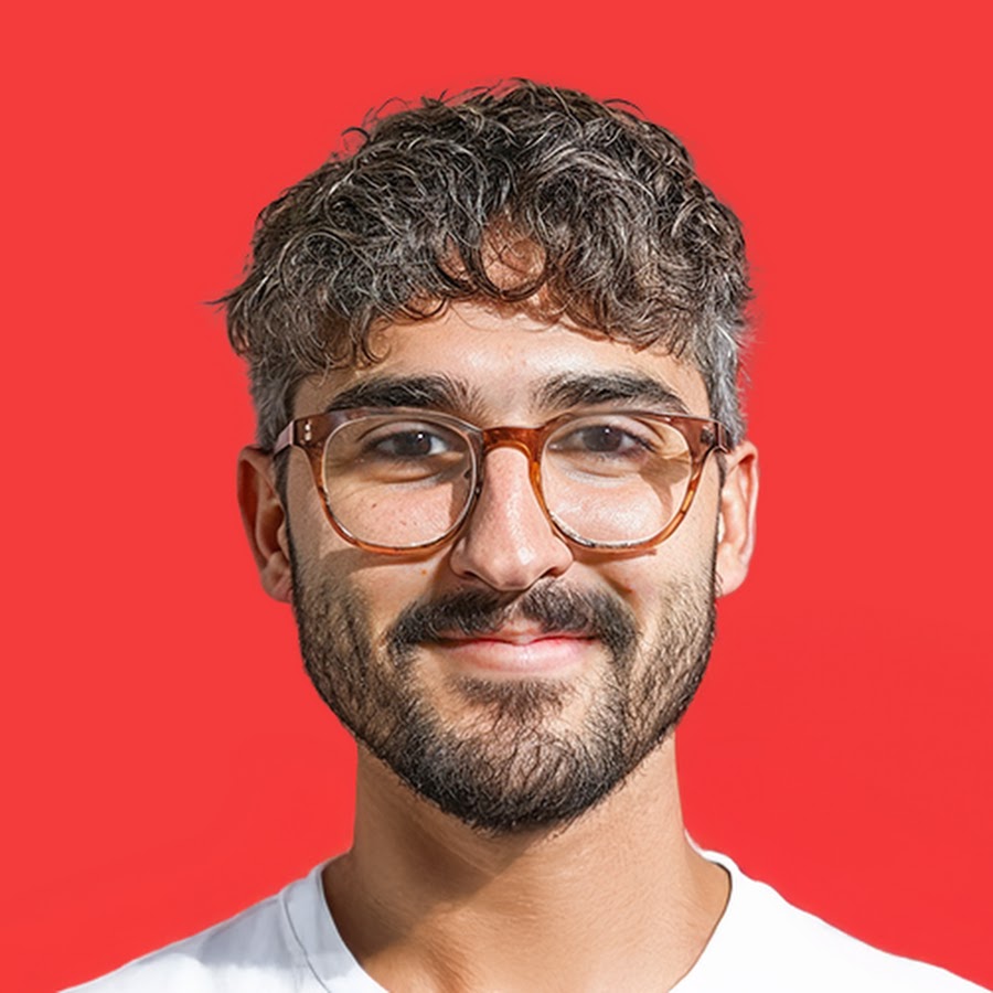 Tonio Guajardo