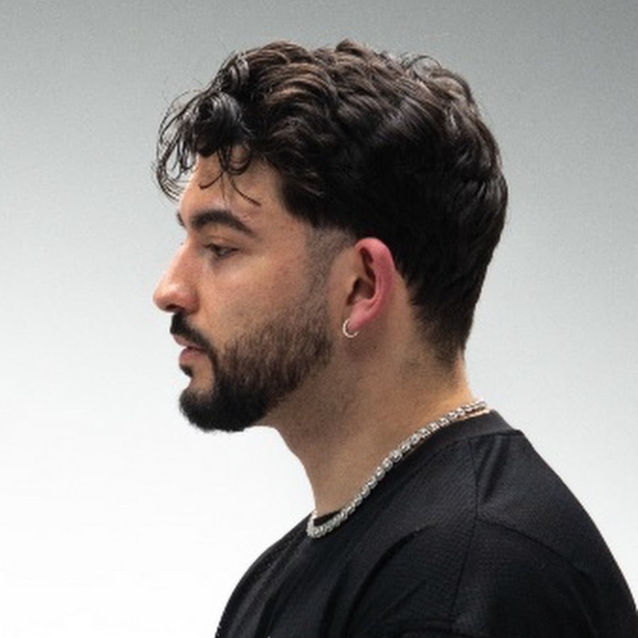 Victor Dia