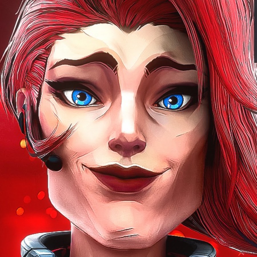 XLEK