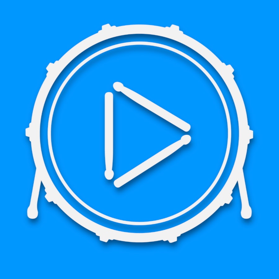 Drum Beats Online