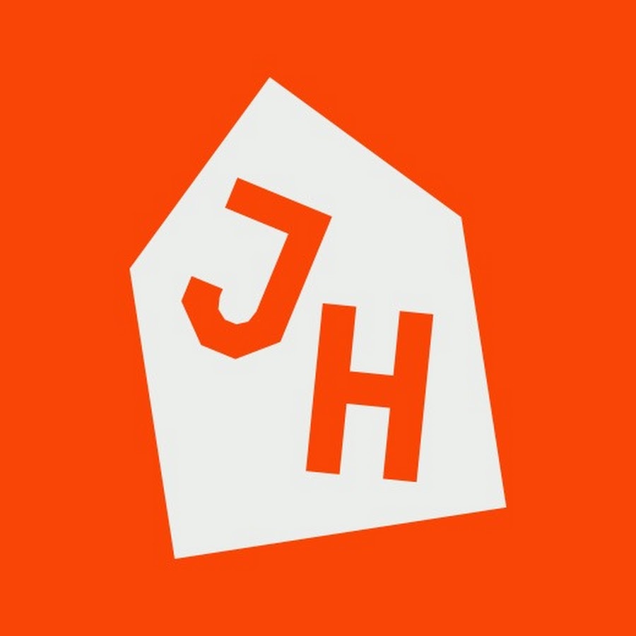 Jacob Harrell