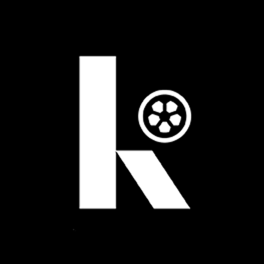 Real KIM