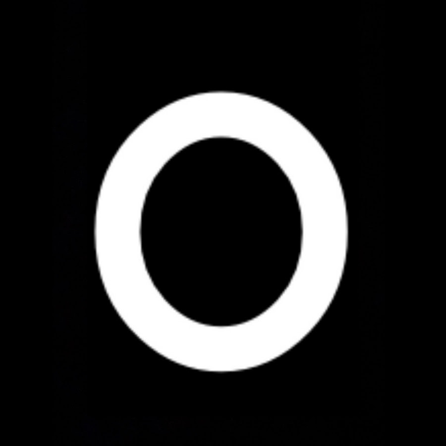 ОБОЖАЮ