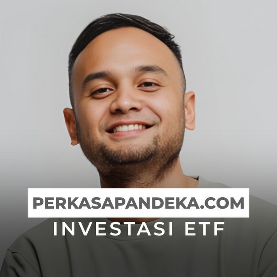Pandeka Perkasa