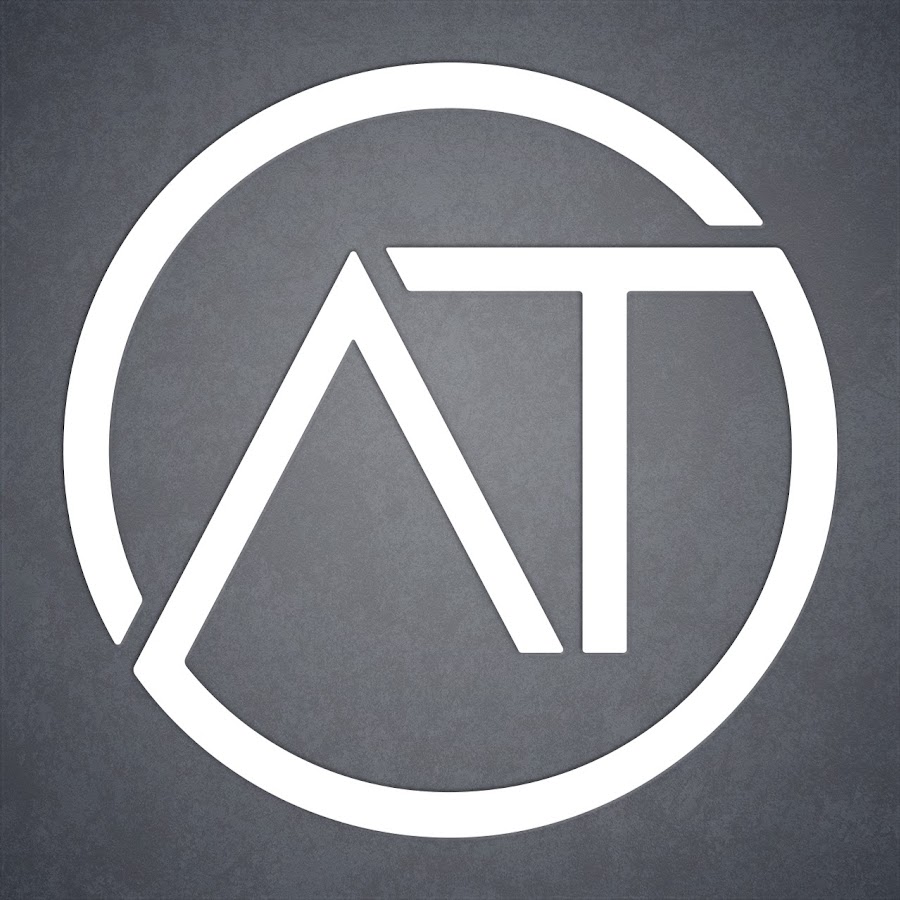 Anthony Turnham