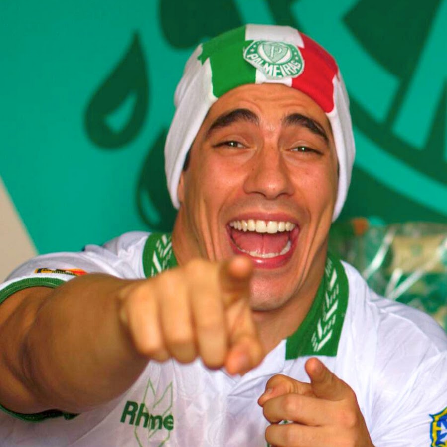 Bocca Palmeiras