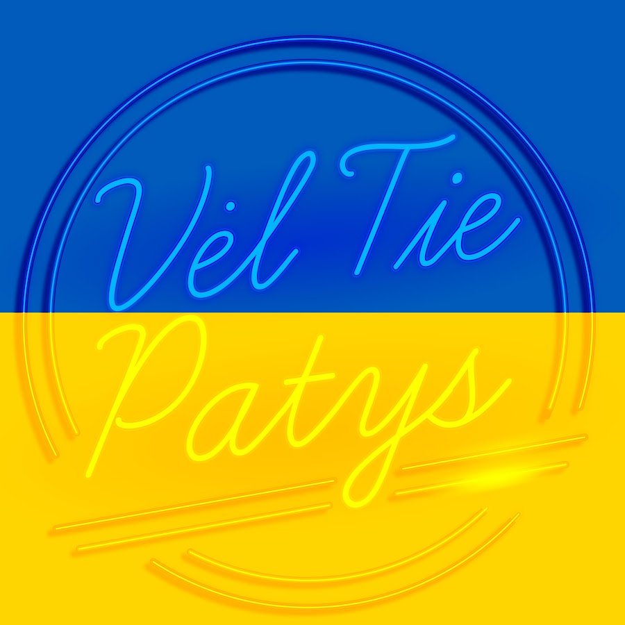 Negyvas Eteris