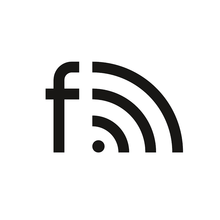 finanzfunk
