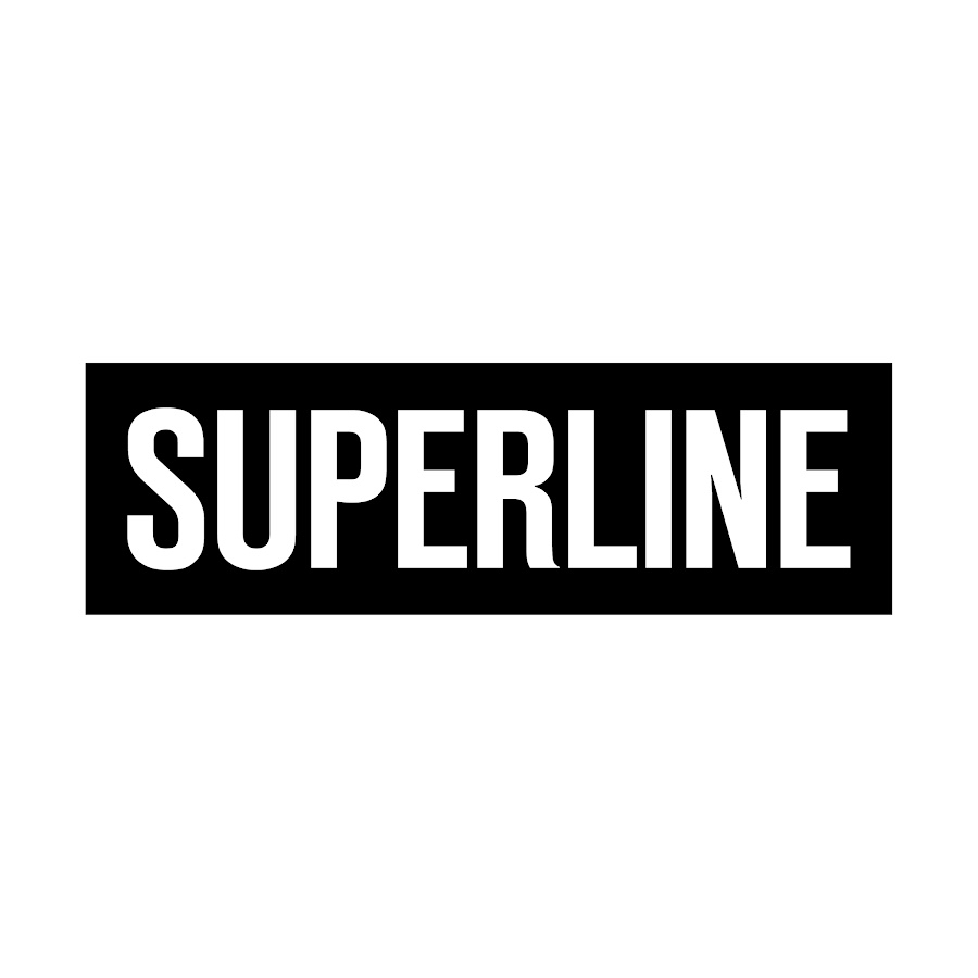 Superline 