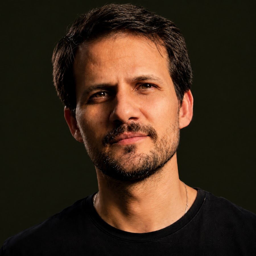 Ernesto Reis