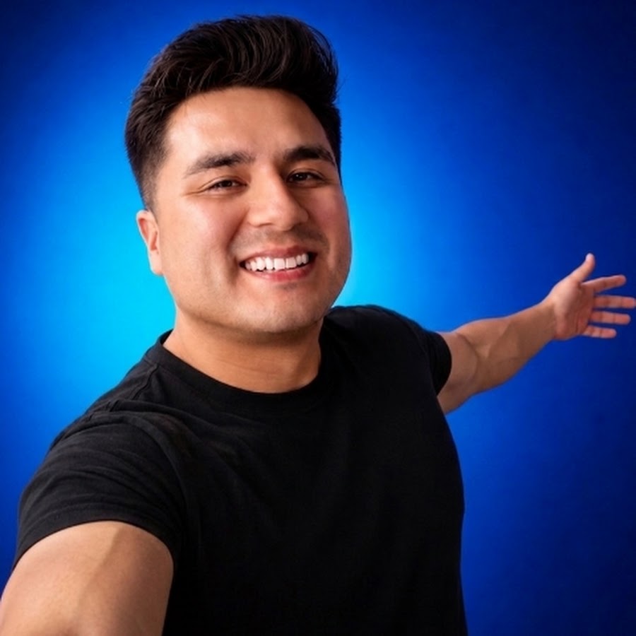 Josh Quiñonez