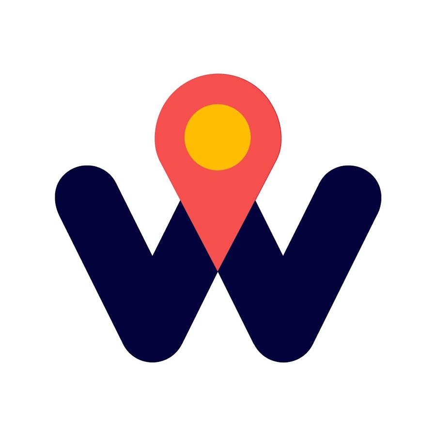 WoWtchout - Map-based Dashcam Sharing Platform