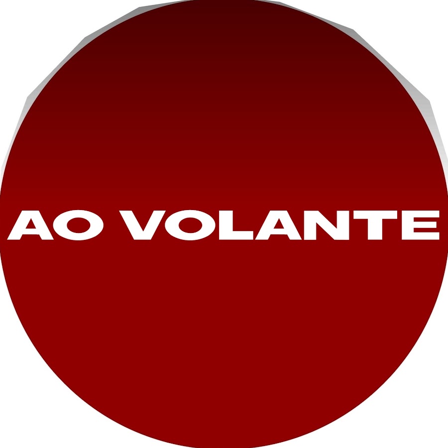 Ao Volante