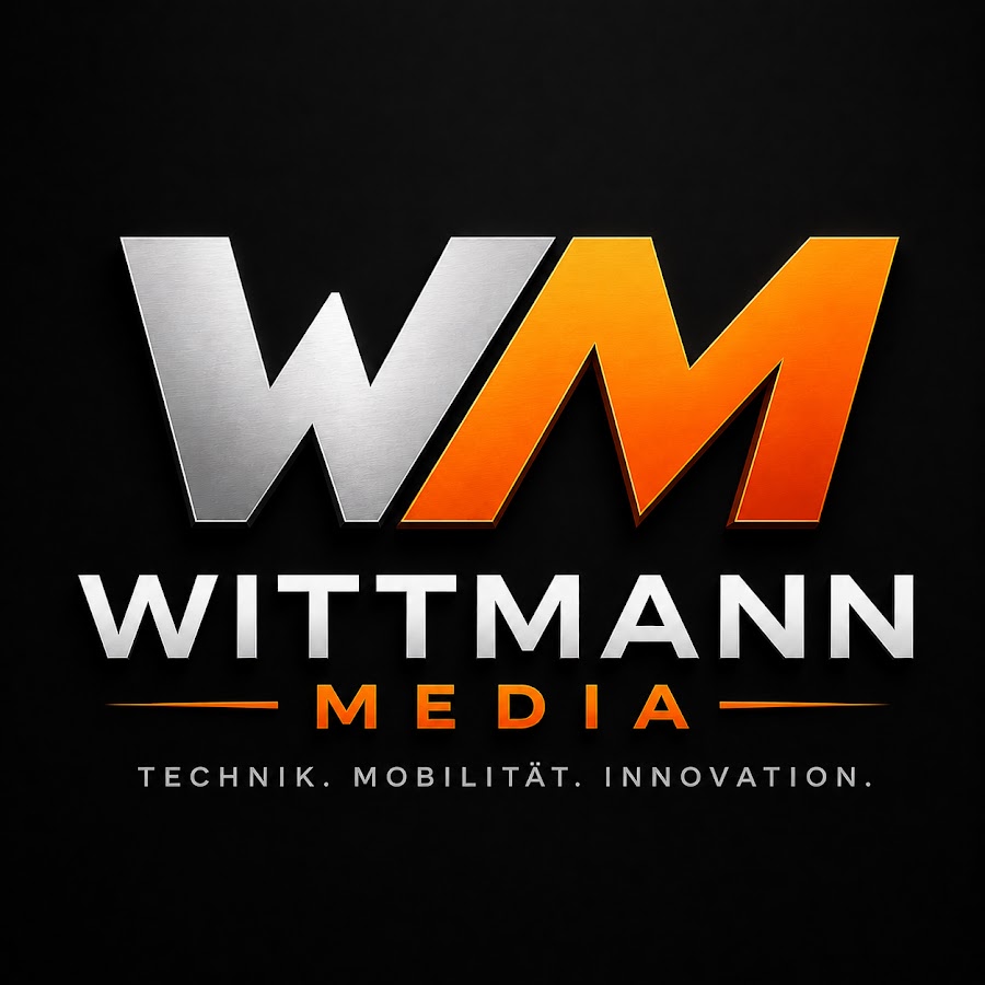 Wittmann Media
