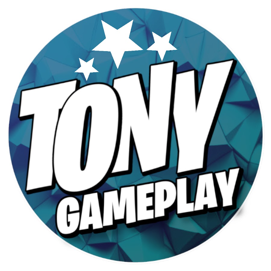 Gameplay Tony