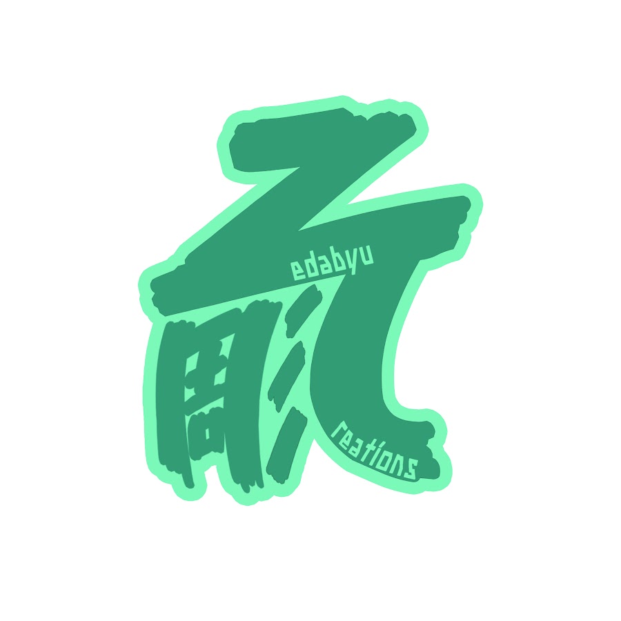 Zedabyu