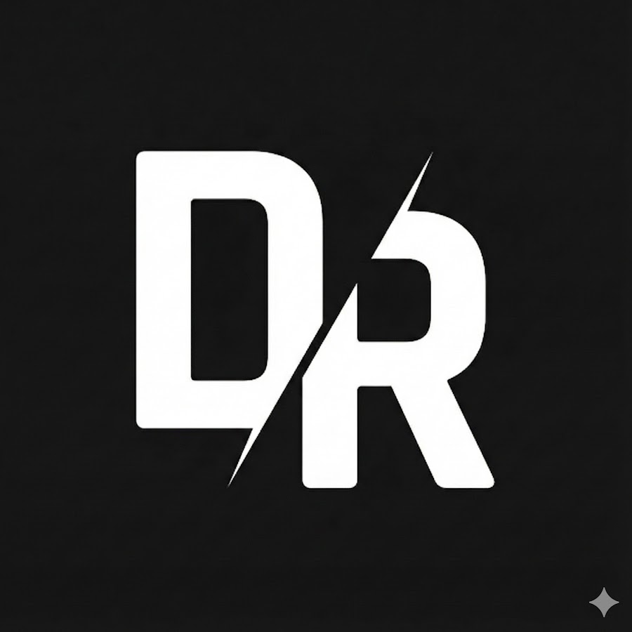 DRAXER