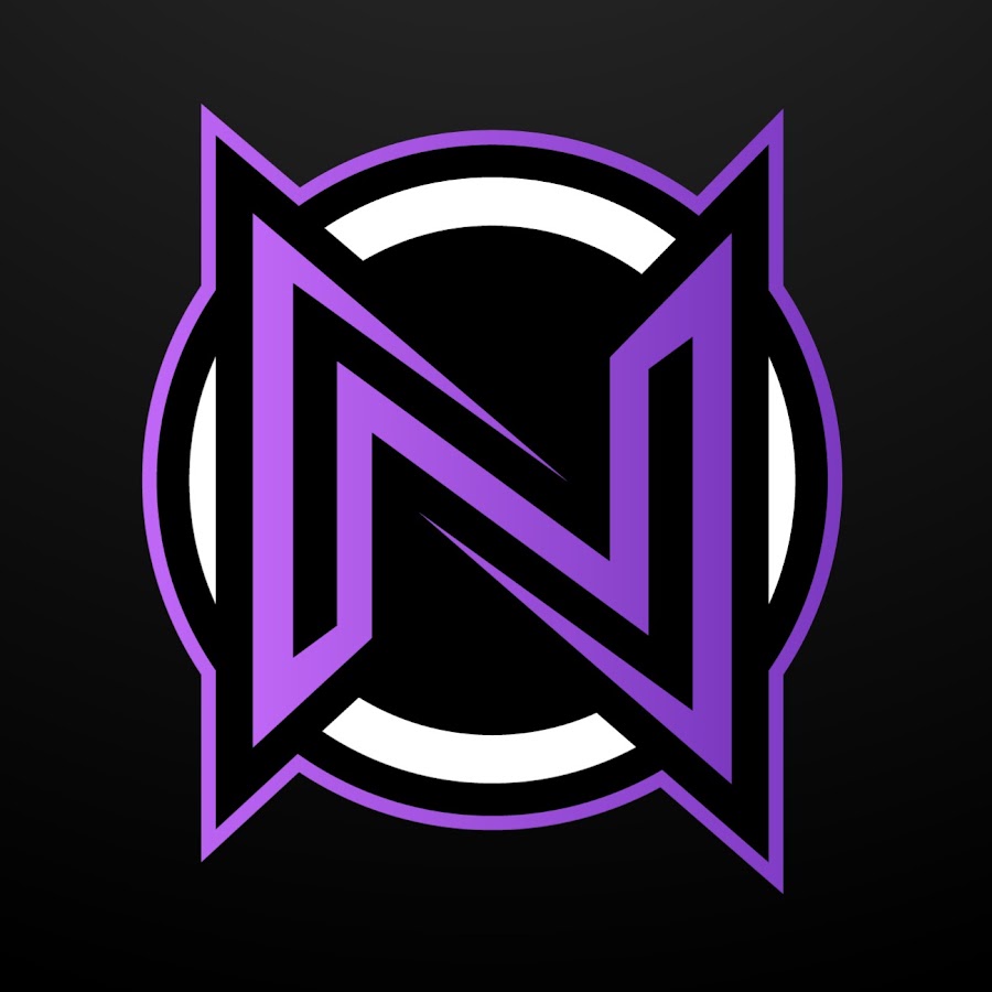 NinoMMO