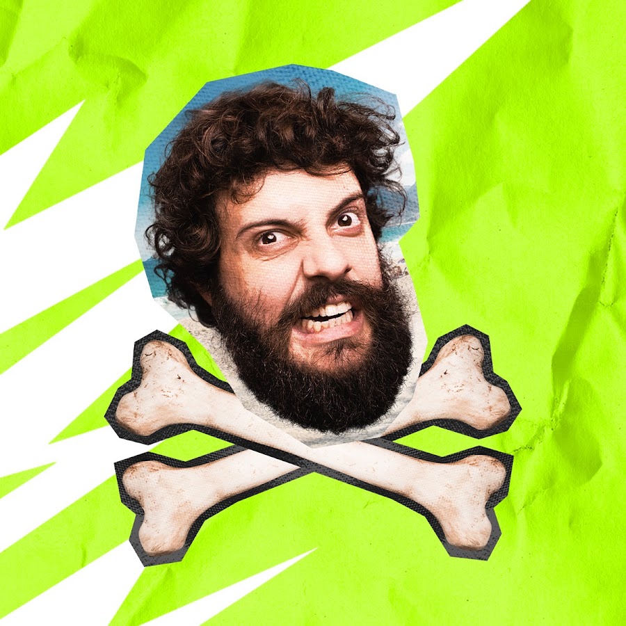 DIOGO DEFANTE