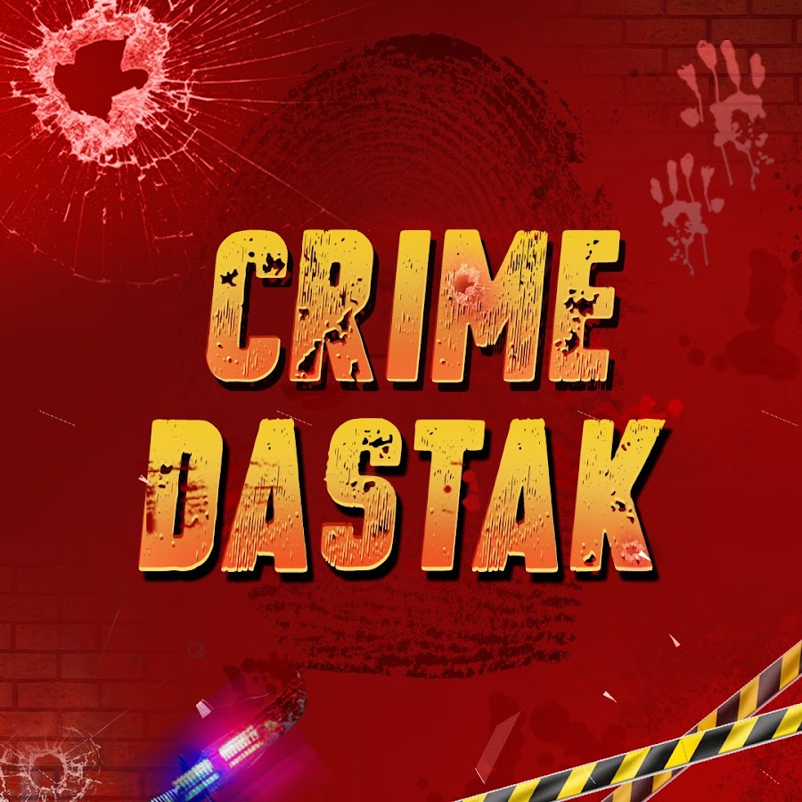Crime Dastak